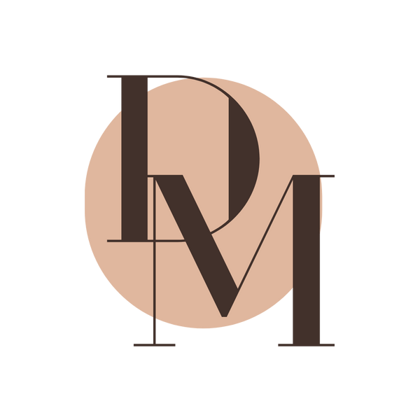 GrowthMarket